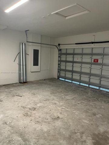 14806 SW 163rd Street, Miami, FL 33187