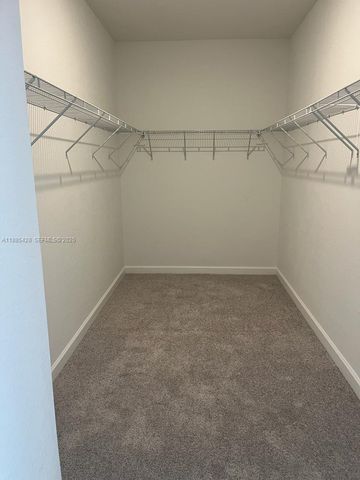 14806 SW 163rd Street, Miami, FL 33187