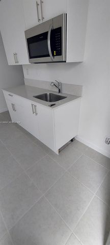 14806 SW 163rd Street, Miami, FL 33187