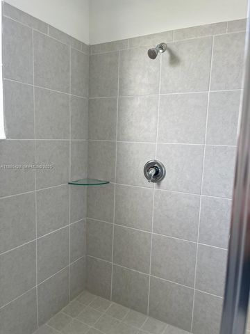 14806 SW 163rd Street, Miami, FL 33187