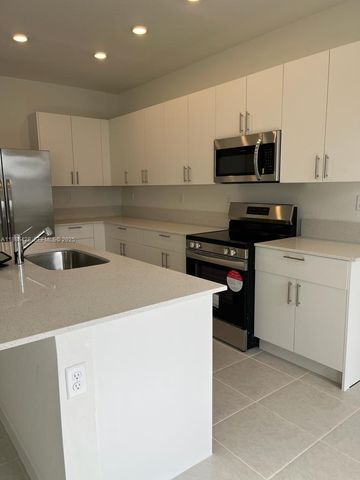 14806 SW 163rd Street, Miami, FL 33187