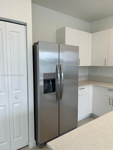 14806 SW 163rd Street, Miami, FL 33187