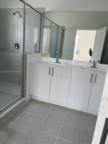 14806 SW 163rd Street, Miami, FL 33187