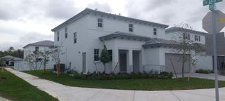 14806 SW 163rd Street, Miami, FL 33187