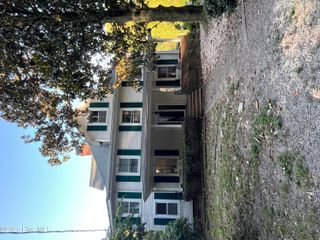 145 Park Hill Road, Southern Pines, NC 28387