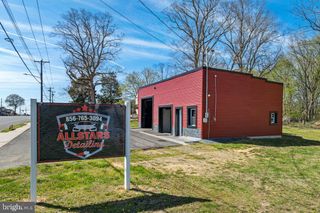 3326 S DELSEA DRIVE, Vineland, NJ 08360