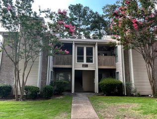6683 WHISPERING OAK PL # 4, Memphis, TN 38120