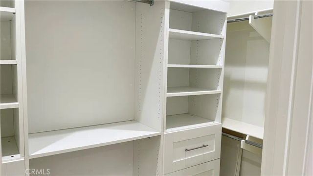 155 Bishop, Irvine, CA 92620