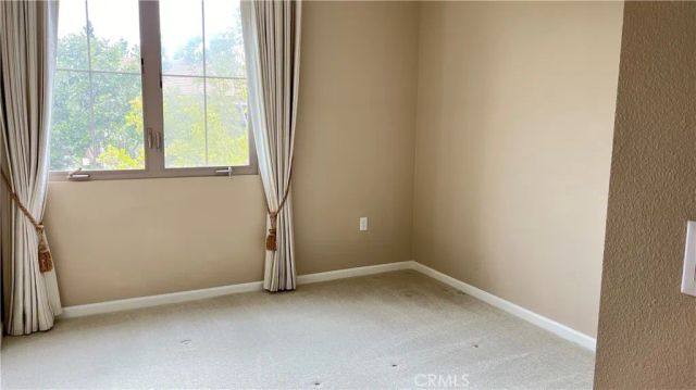 155 Bishop, Irvine, CA 92620