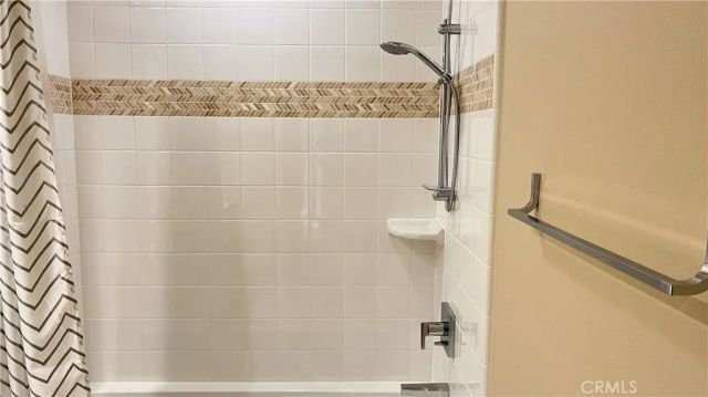 155 Bishop, Irvine, CA 92620