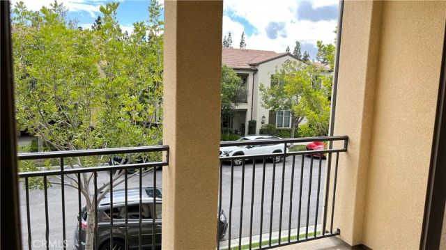 155 Bishop, Irvine, CA 92620