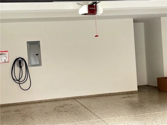 155 Bishop, Irvine, CA 92620