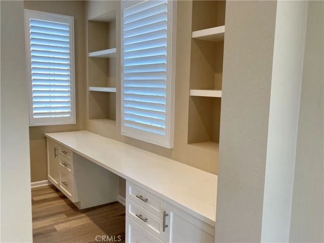 155 Bishop, Irvine, CA 92620