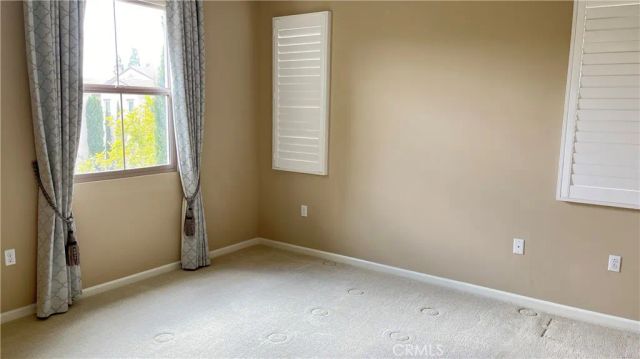 155 Bishop, Irvine, CA 92620