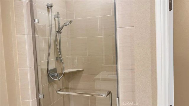 155 Bishop, Irvine, CA 92620