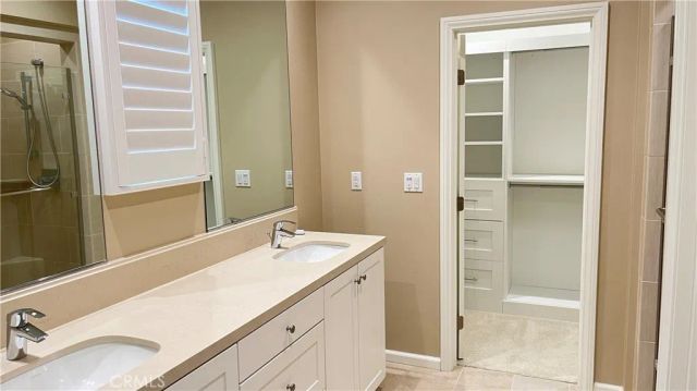 155 Bishop, Irvine, CA 92620