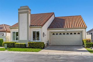 28302 Alava, Mission Viejo, CA 92692