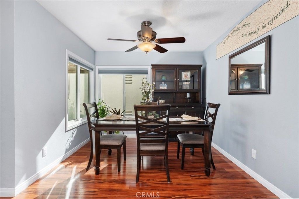 Image 10 of property listing at 28302 Alava, Mission Viejo, CA 92692