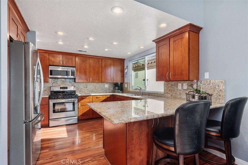 Image 12 of property listing at 28302 Alava, Mission Viejo, CA 92692