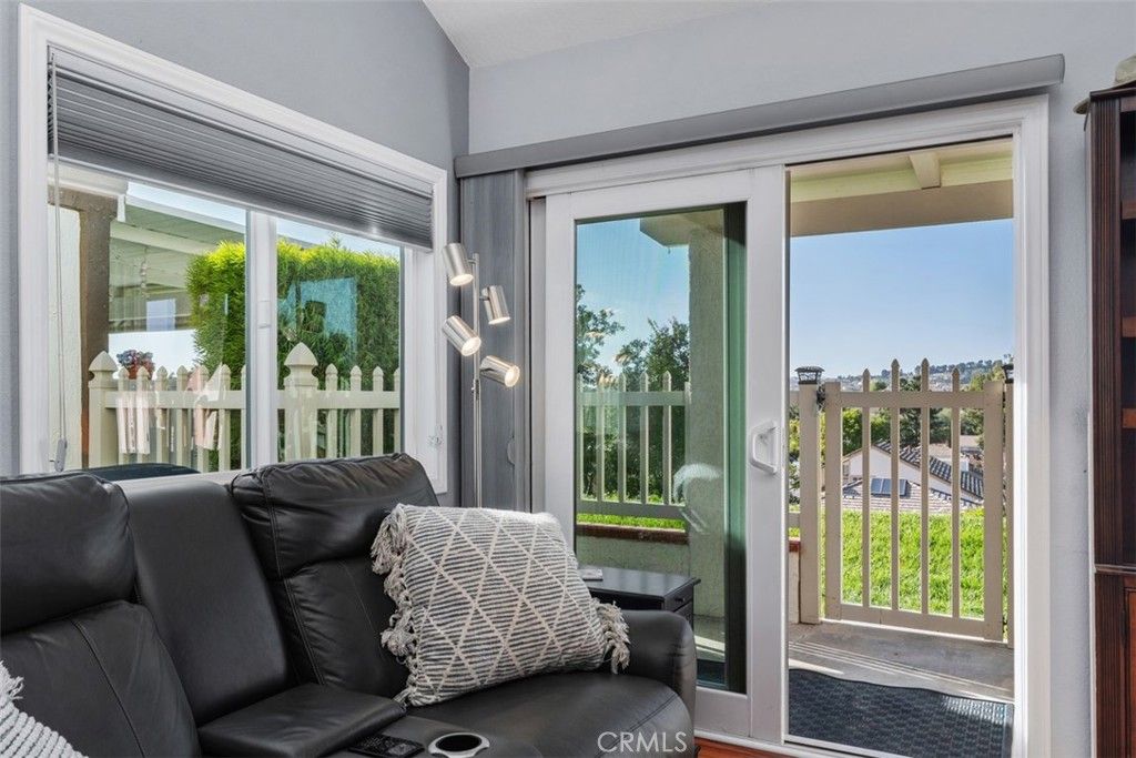 Image 17 of property listing at 28302 Alava, Mission Viejo, CA 92692