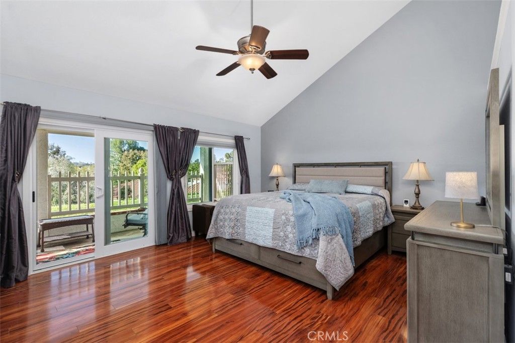 Image 20 of property listing at 28302 Alava, Mission Viejo, CA 92692