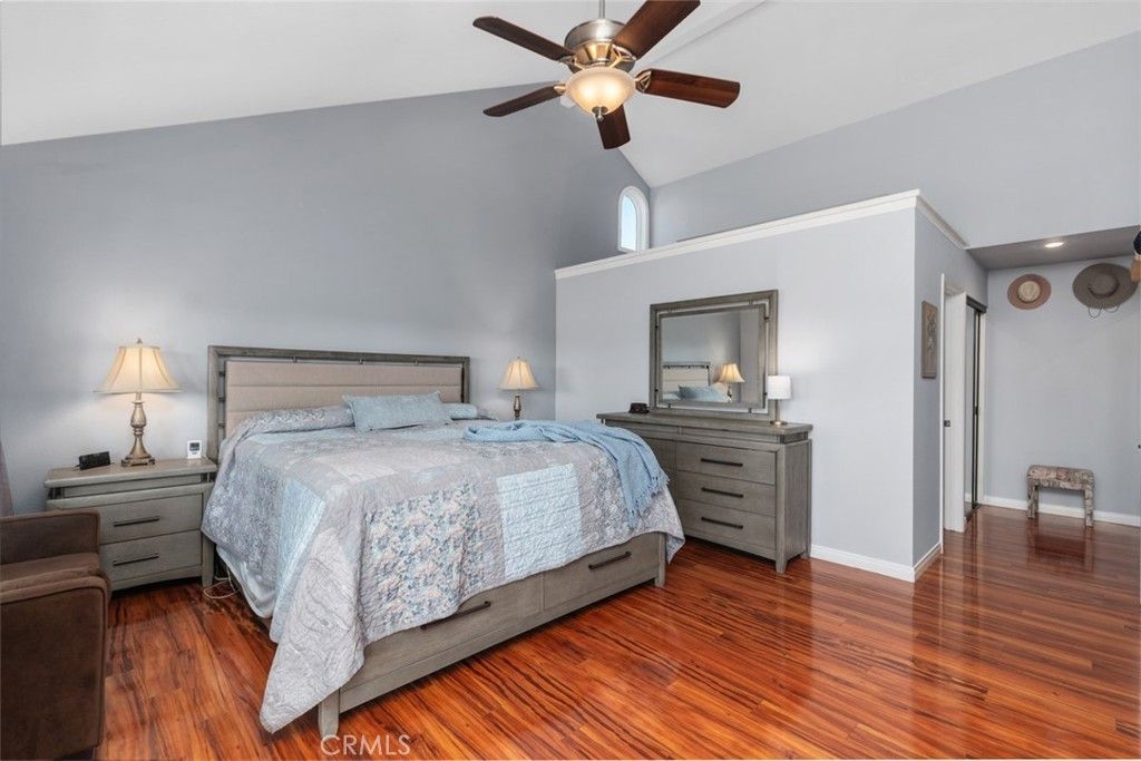 Image 21 of property listing at 28302 Alava, Mission Viejo, CA 92692