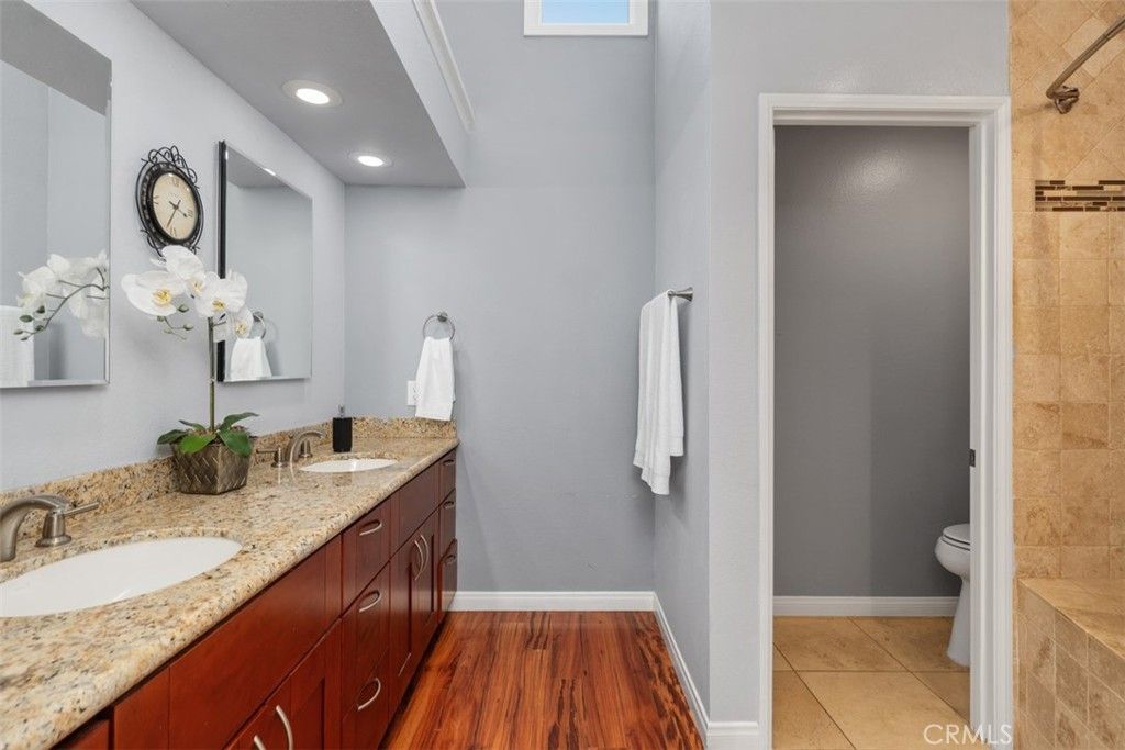 Image 22 of property listing at 28302 Alava, Mission Viejo, CA 92692