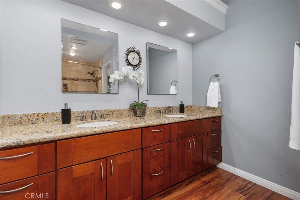 Image 23 of property listing at 28302 Alava, Mission Viejo, CA 92692