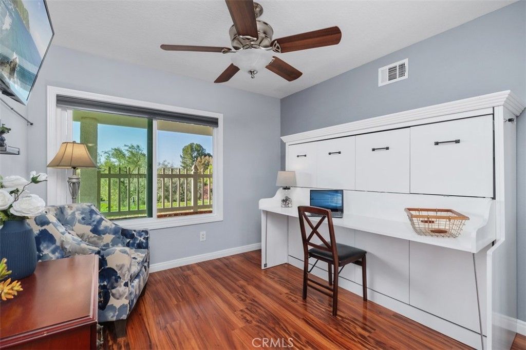 Image 25 of property listing at 28302 Alava, Mission Viejo, CA 92692