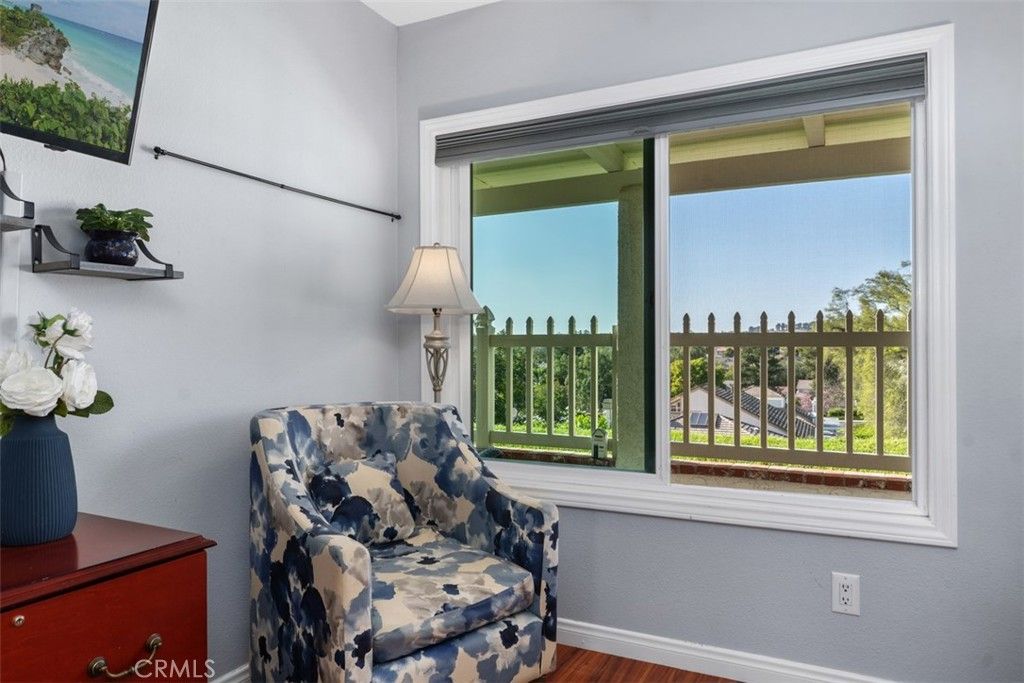 Image 26 of property listing at 28302 Alava, Mission Viejo, CA 92692