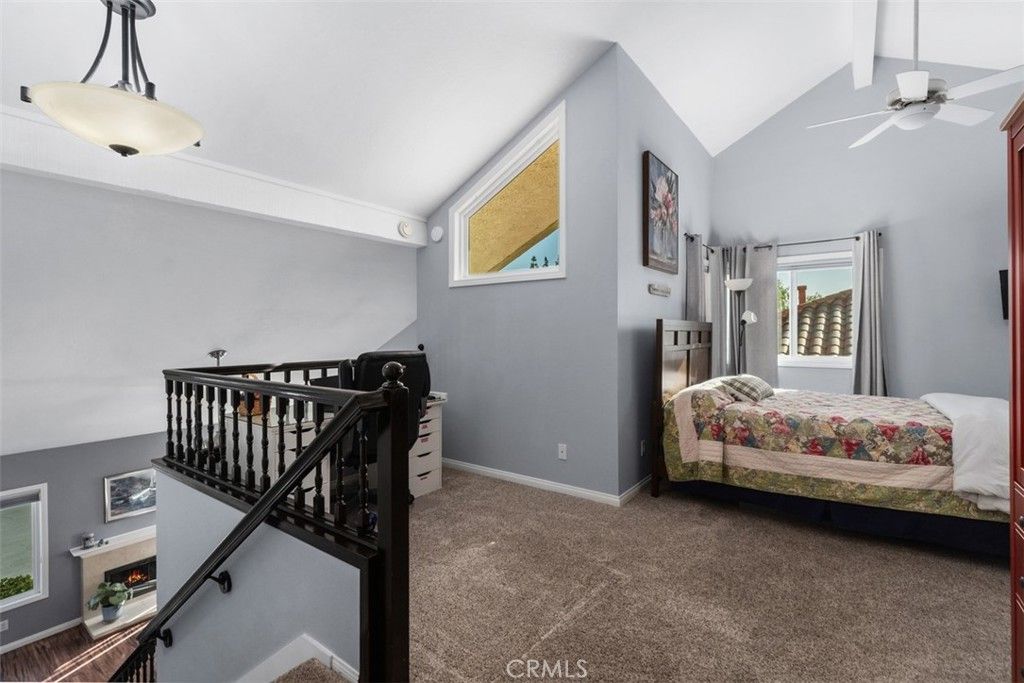 Image 28 of property listing at 28302 Alava, Mission Viejo, CA 92692