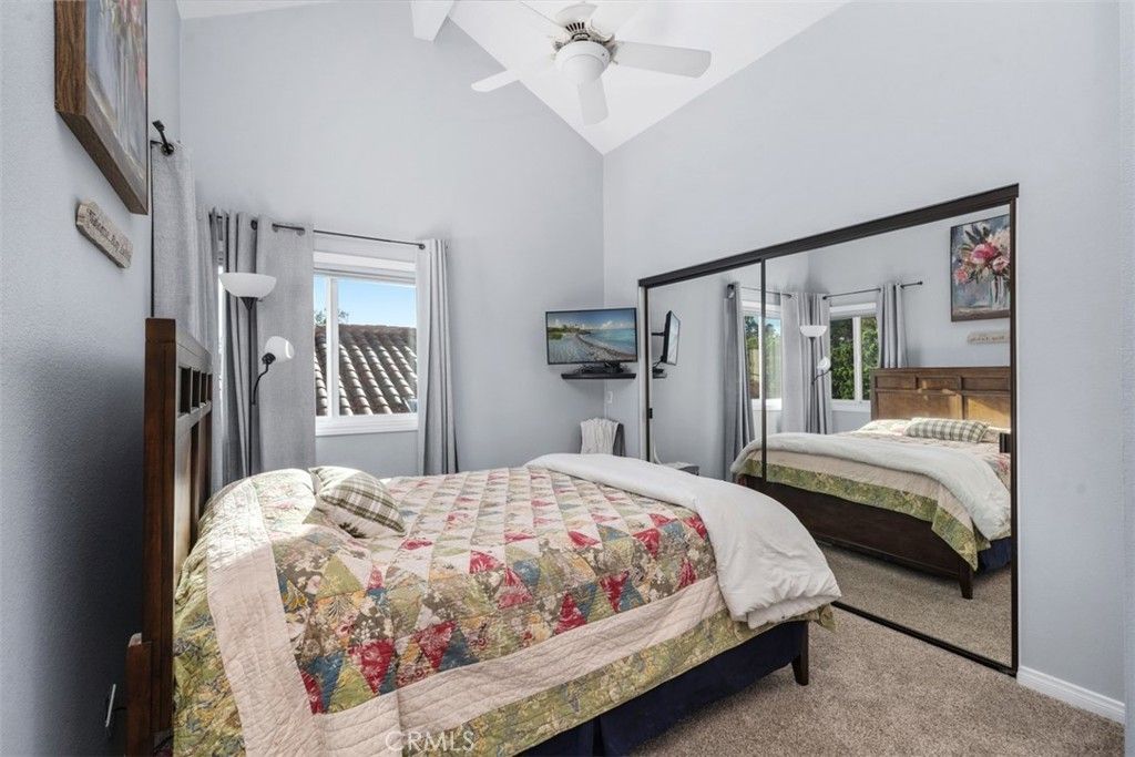 Image 29 of property listing at 28302 Alava, Mission Viejo, CA 92692