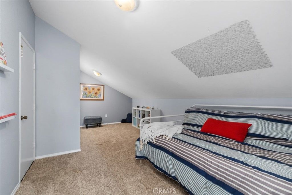 Image 32 of property listing at 28302 Alava, Mission Viejo, CA 92692