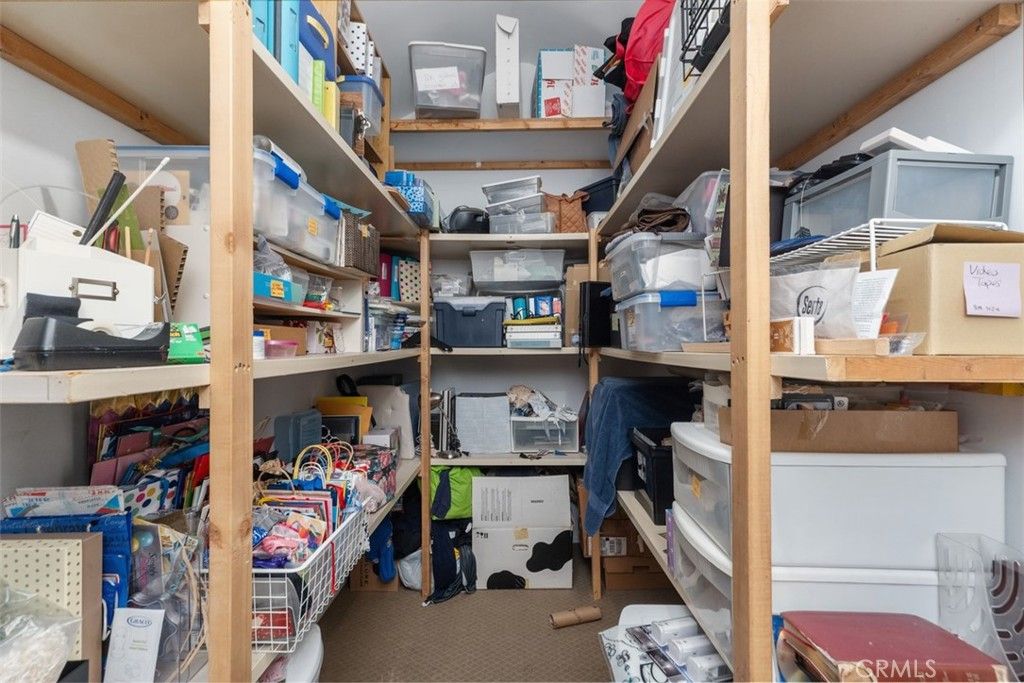 Image 34 of property listing at 28302 Alava, Mission Viejo, CA 92692