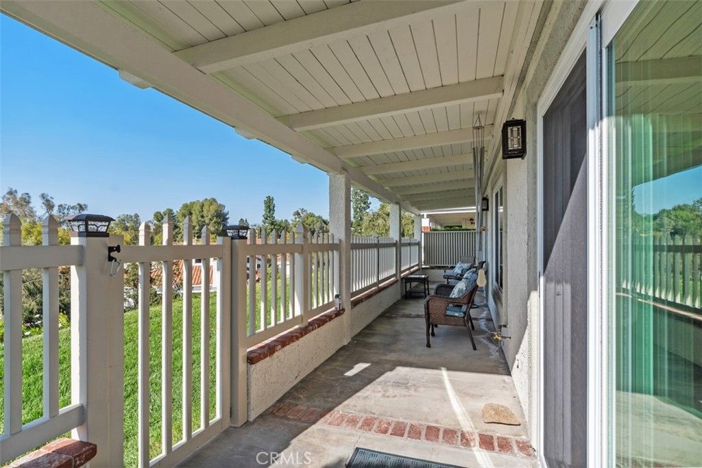 Image 36 of property listing at 28302 Alava, Mission Viejo, CA 92692