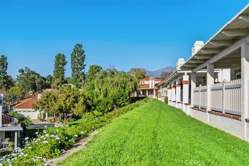 Image 37 of property listing at 28302 Alava, Mission Viejo, CA 92692