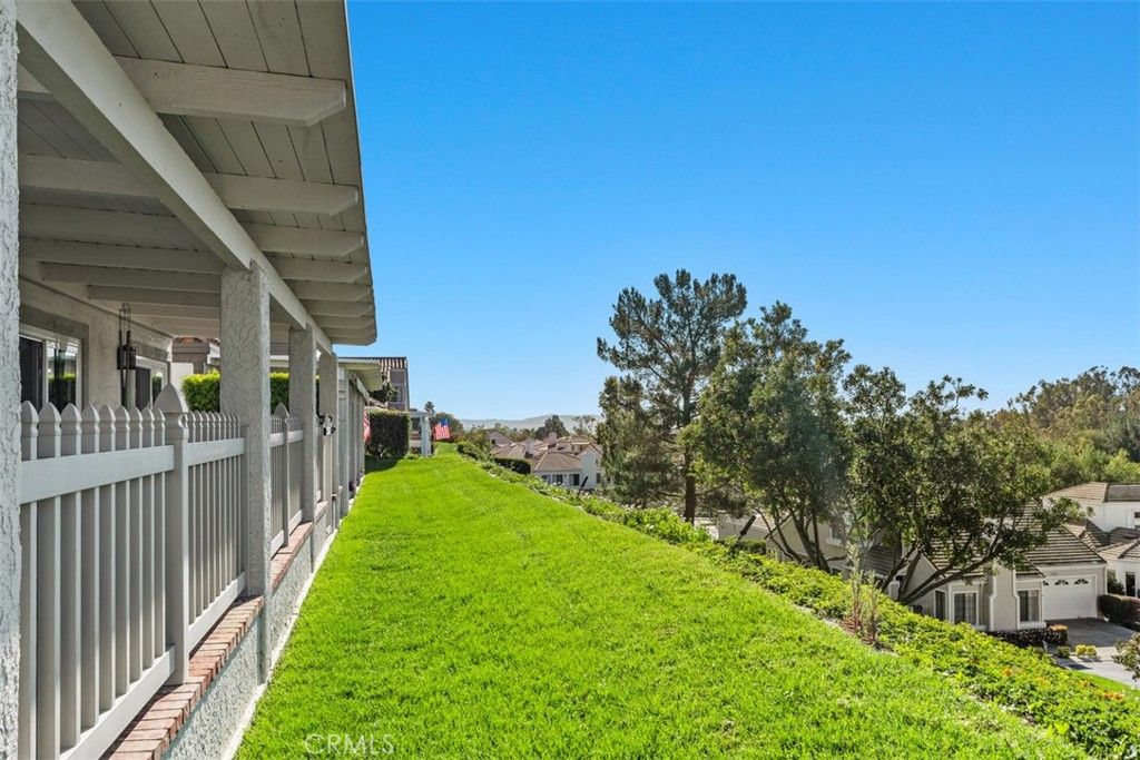 Image 39 of property listing at 28302 Alava, Mission Viejo, CA 92692