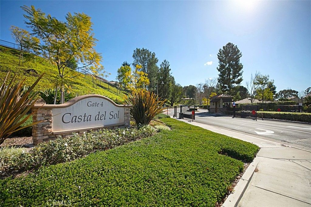 Image 40 of property listing at 28302 Alava, Mission Viejo, CA 92692