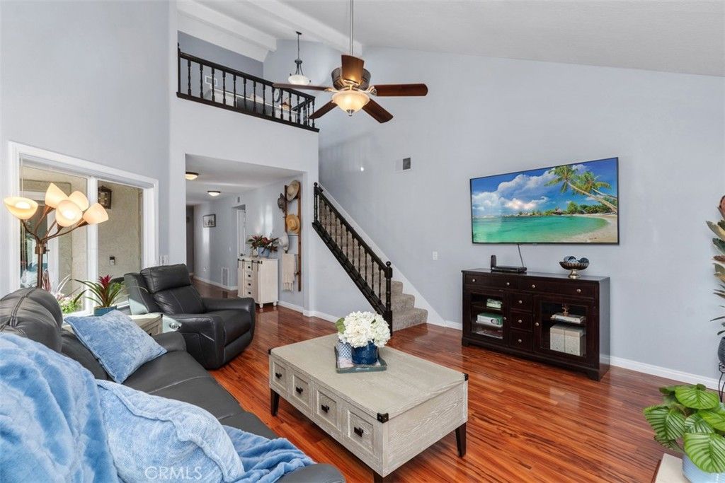 Image 6 of property listing at 28302 Alava, Mission Viejo, CA 92692