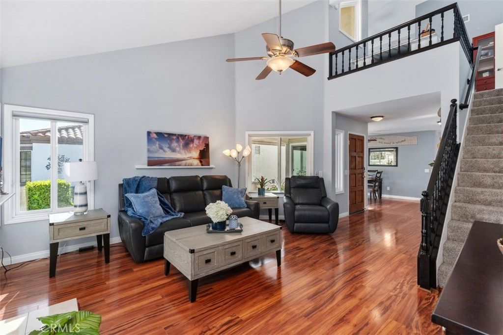 Image 7 of property listing at 28302 Alava, Mission Viejo, CA 92692