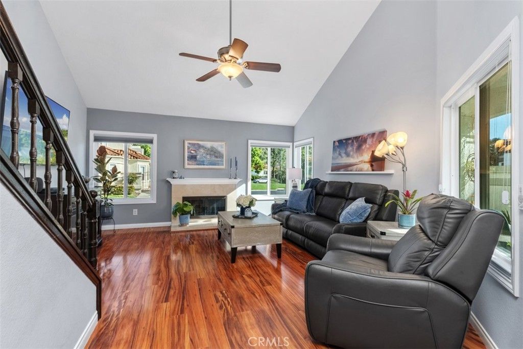 Image 8 of property listing at 28302 Alava, Mission Viejo, CA 92692