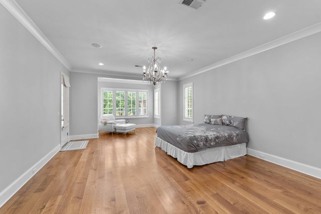 240 LAGRANGE CREEK DR, Unincorporated, TN 38028