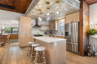 1307 E 2nd ST, Austin, TX 78702