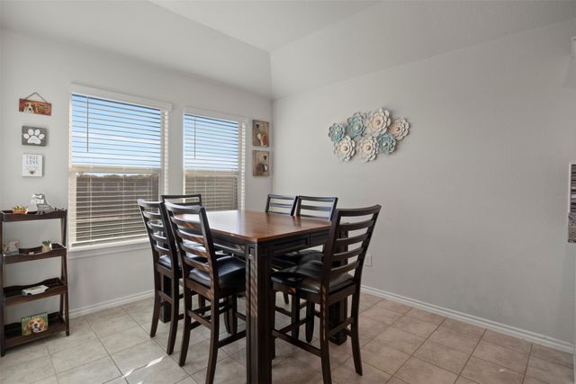 16313 Milwaukee Street, Justin, TX 76247