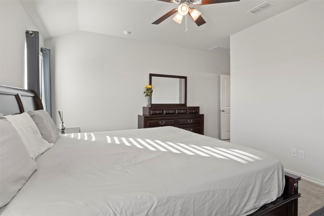 16313 Milwaukee Street, Justin, TX 76247