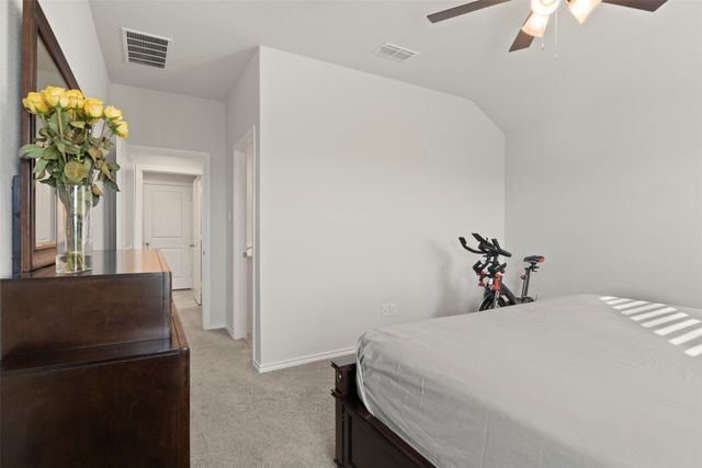 16313 Milwaukee Street, Justin, TX 76247