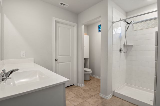 16313 Milwaukee Street, Justin, TX 76247
