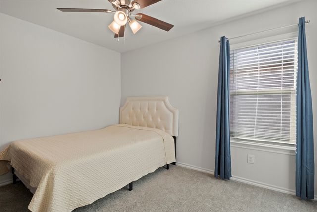 16313 Milwaukee Street, Justin, TX 76247