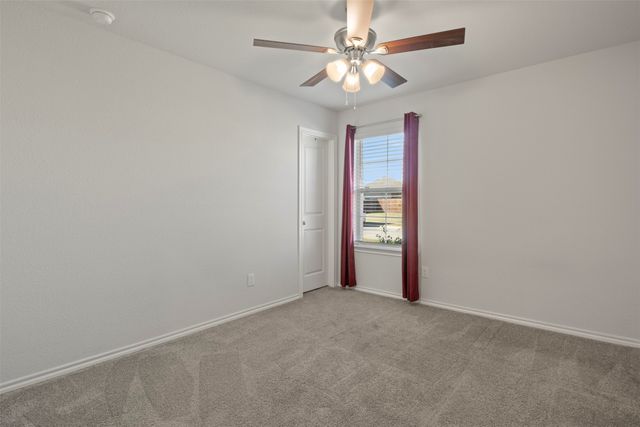 16313 Milwaukee Street, Justin, TX 76247