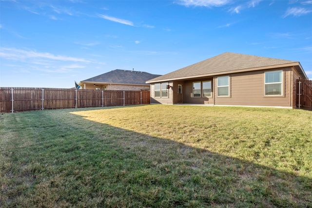 16313 Milwaukee Street, Justin, TX 76247